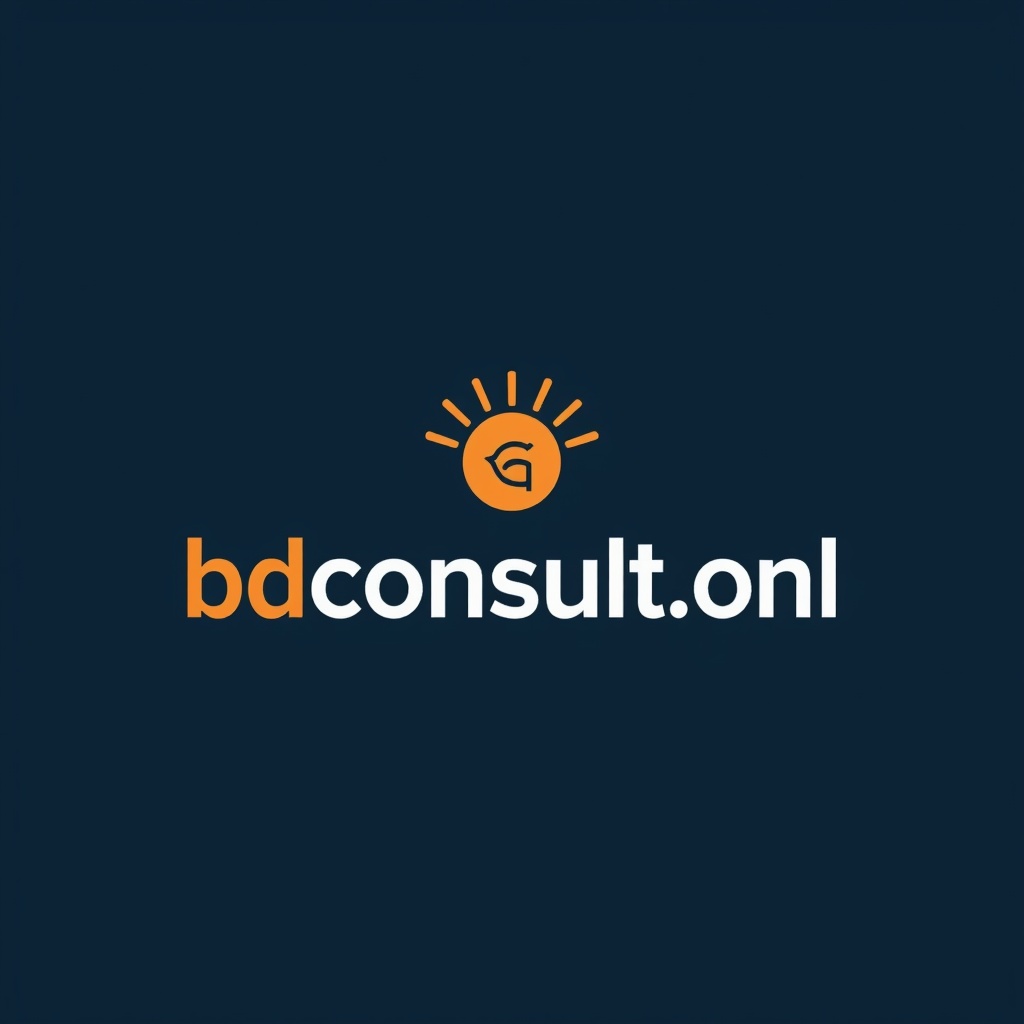 Bdconsult